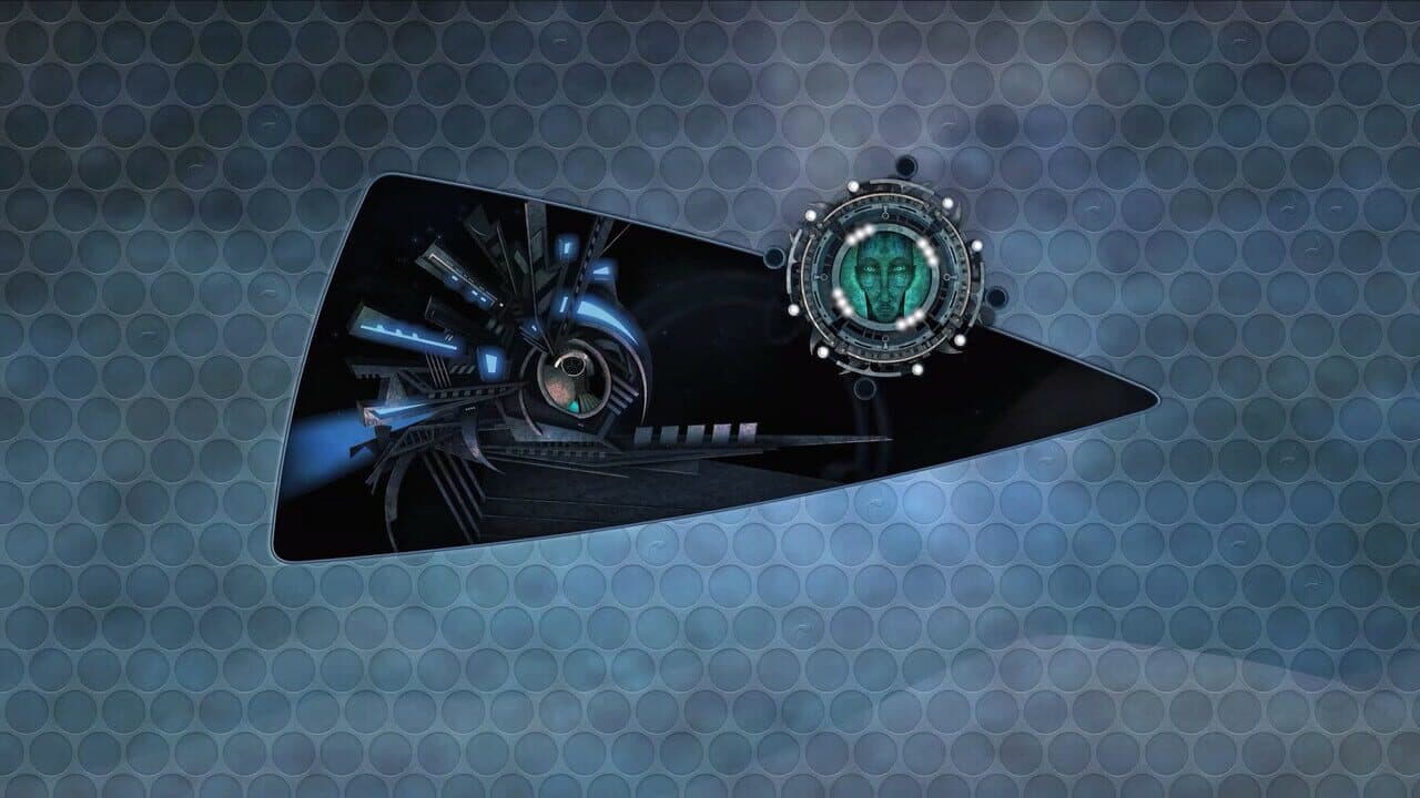 Velone thumbnail 6