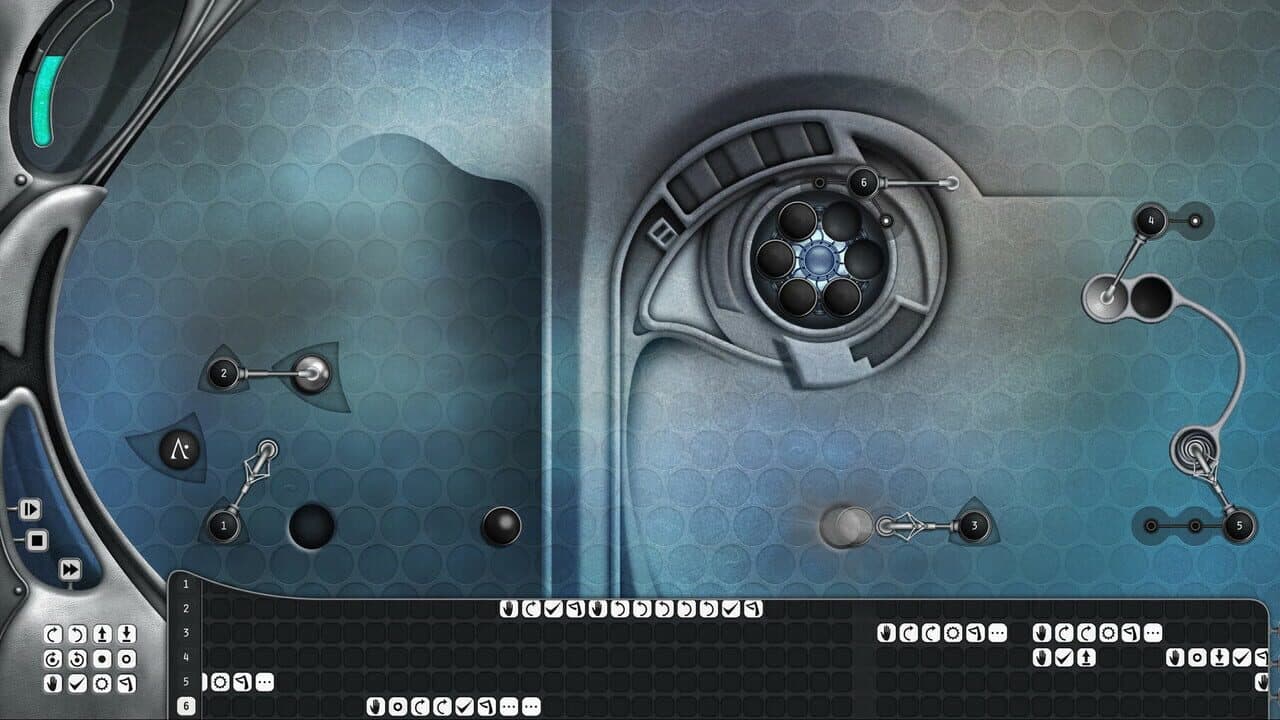 Velone thumbnail 7