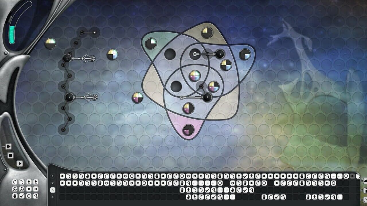 Velone thumbnail 8