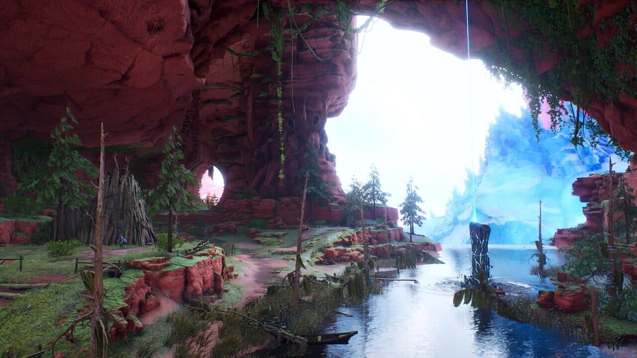 Outriders: Worldslayer thumbnail 3