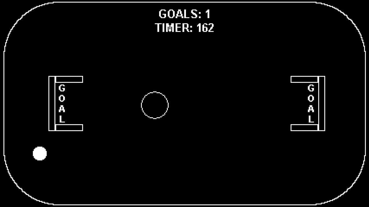 Ice Hockey: Breakthrough Gaming Arcade thumbnail 4