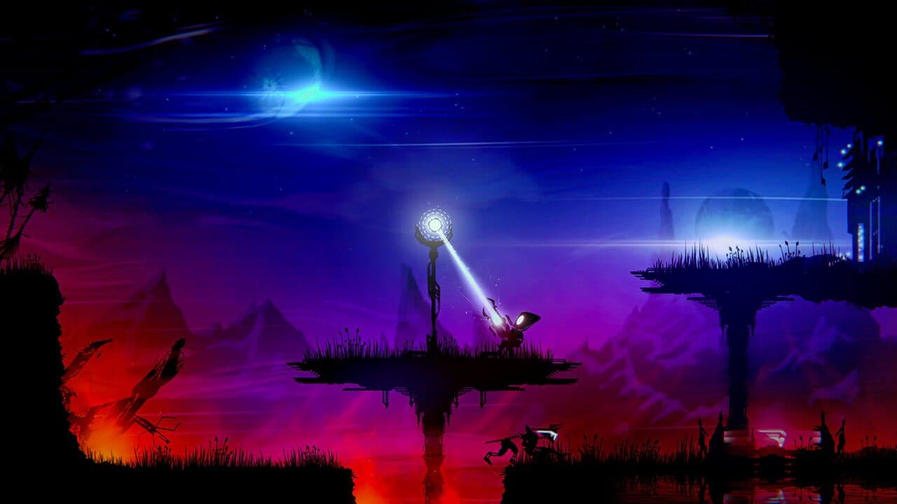 Vesper: Zero Light Edition thumbnail 3