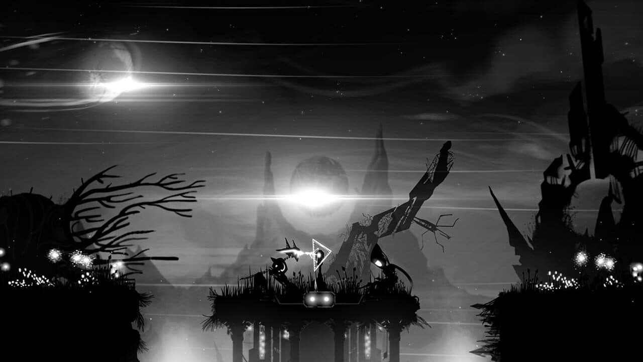 Vesper: Zero Light Edition thumbnail 4