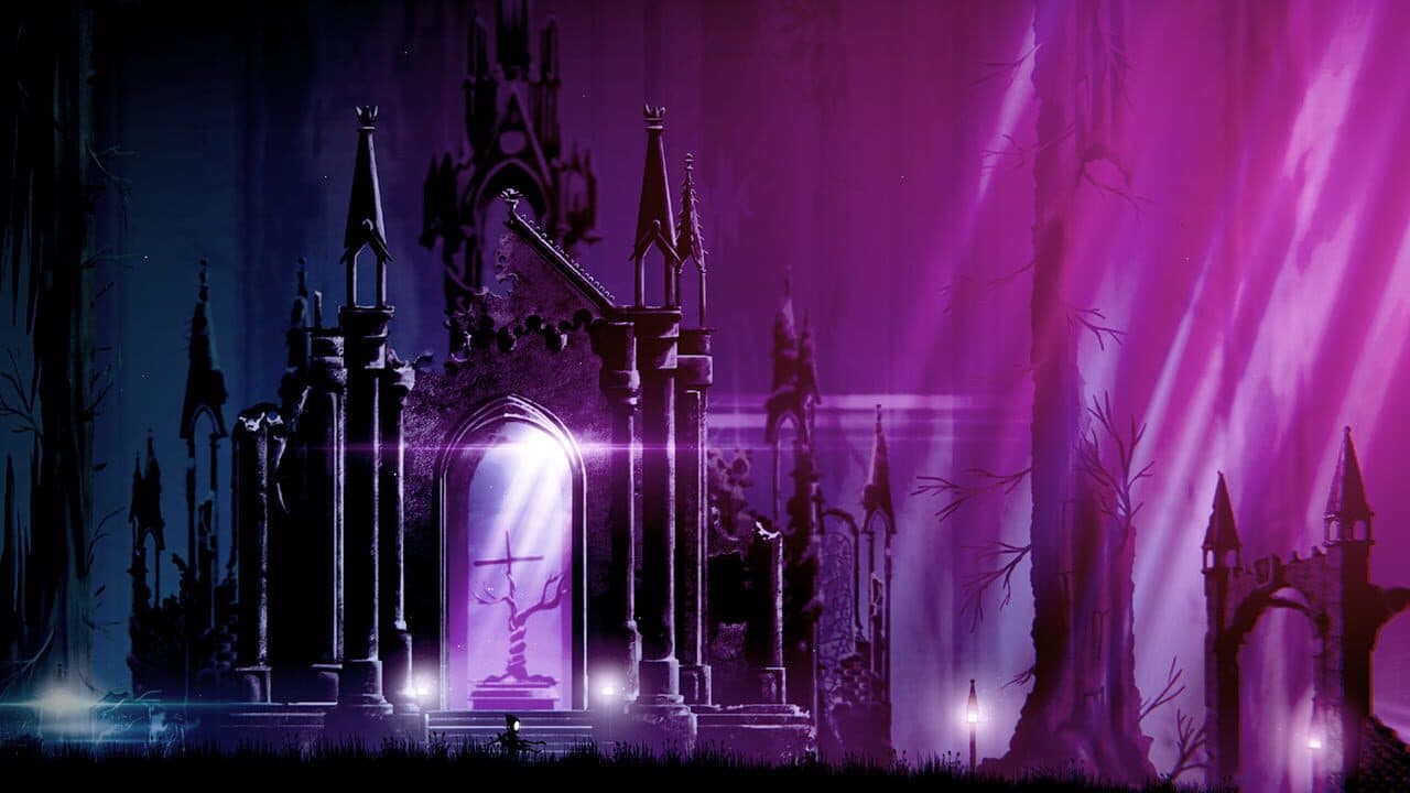 Vesper: Zero Light Edition thumbnail 5