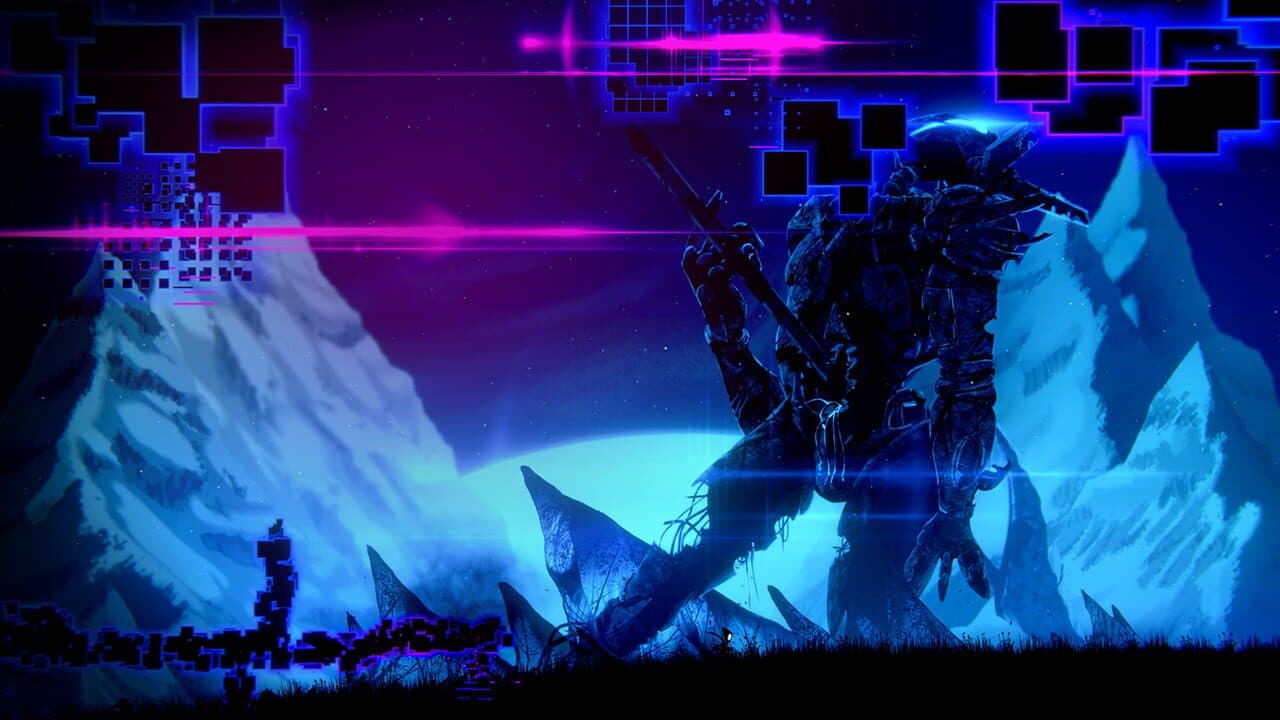 Vesper: Zero Light Edition thumbnail 6