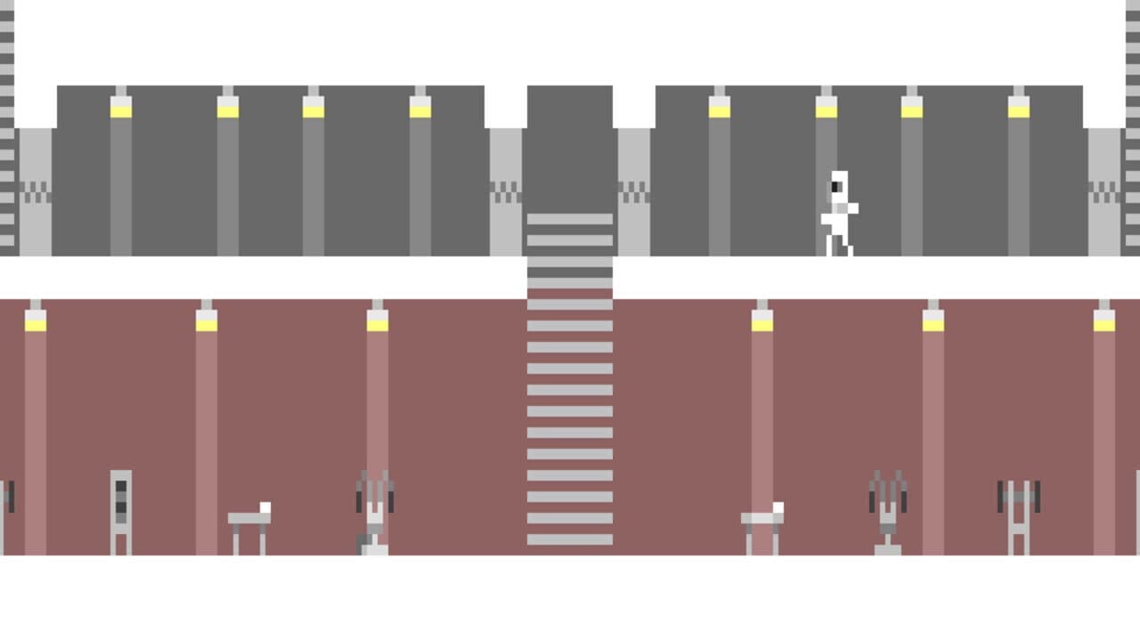 Stench Mechanics thumbnail 2