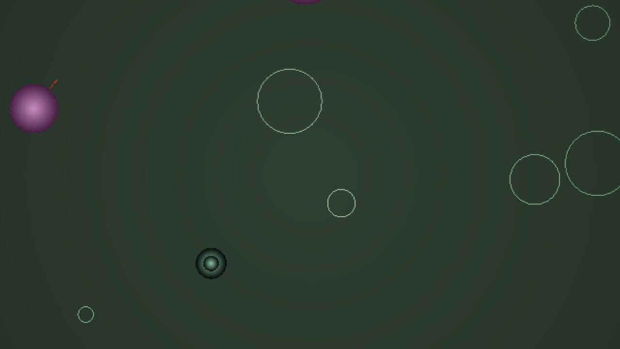 Silent Chain thumbnail 4