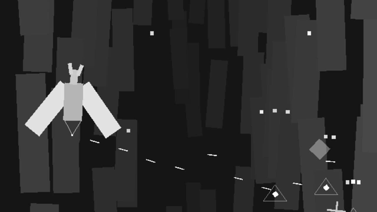 Deep/Wing/Break thumbnail 2