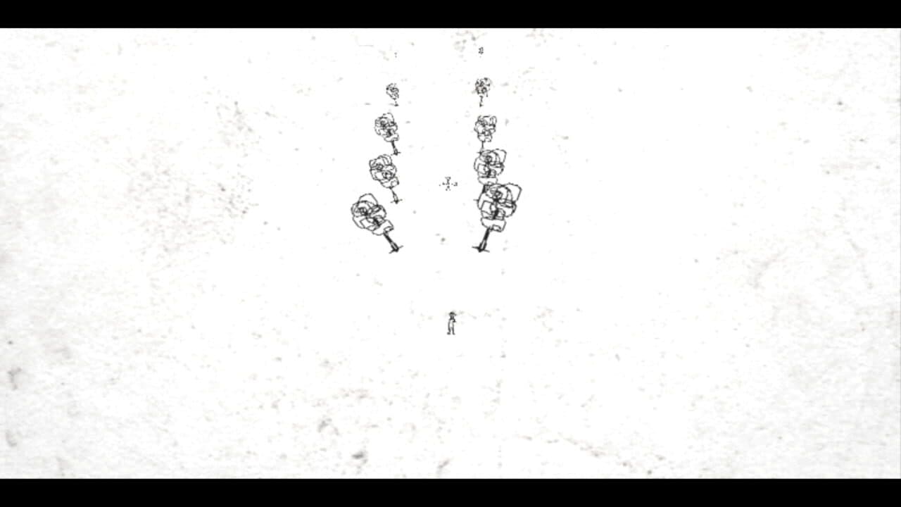 Lovecraft Game thumbnail 3