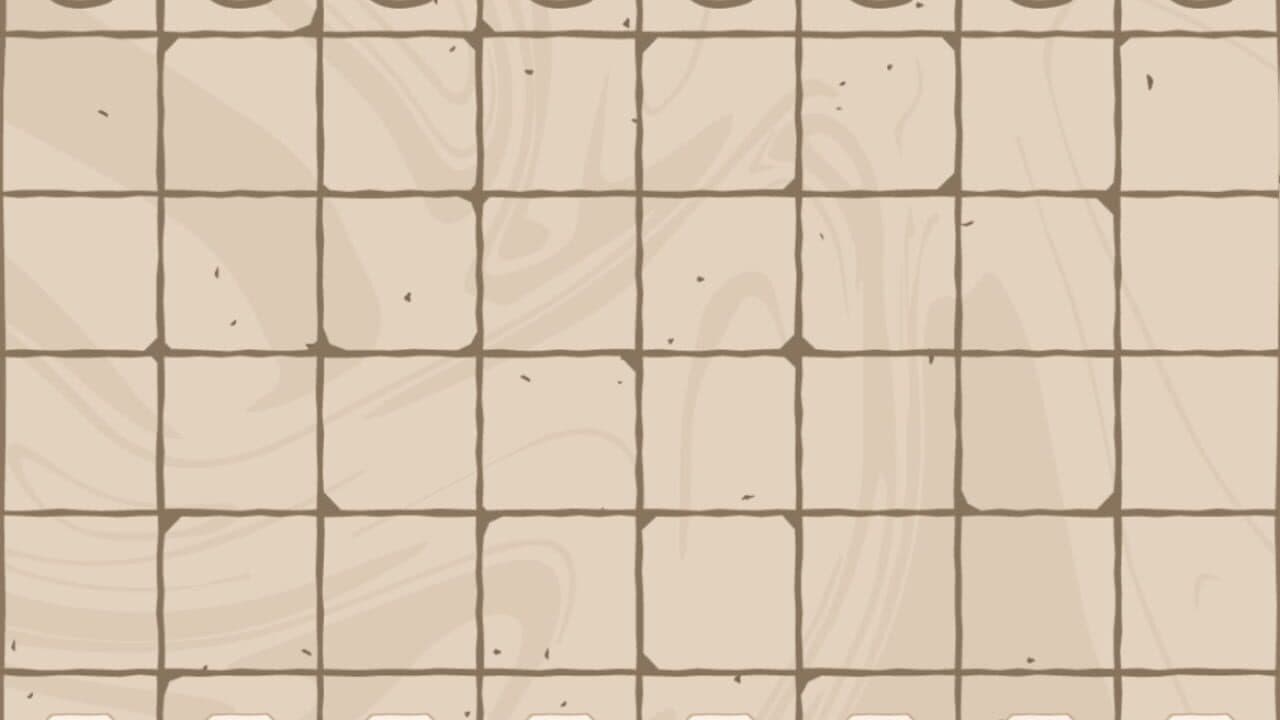 Ancient Board Game Collection thumbnail 8