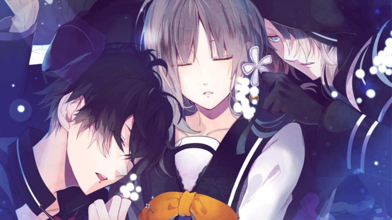 Un:Birthday Song: Ai wo Utau Shinigami - Another Record thumbnail 3