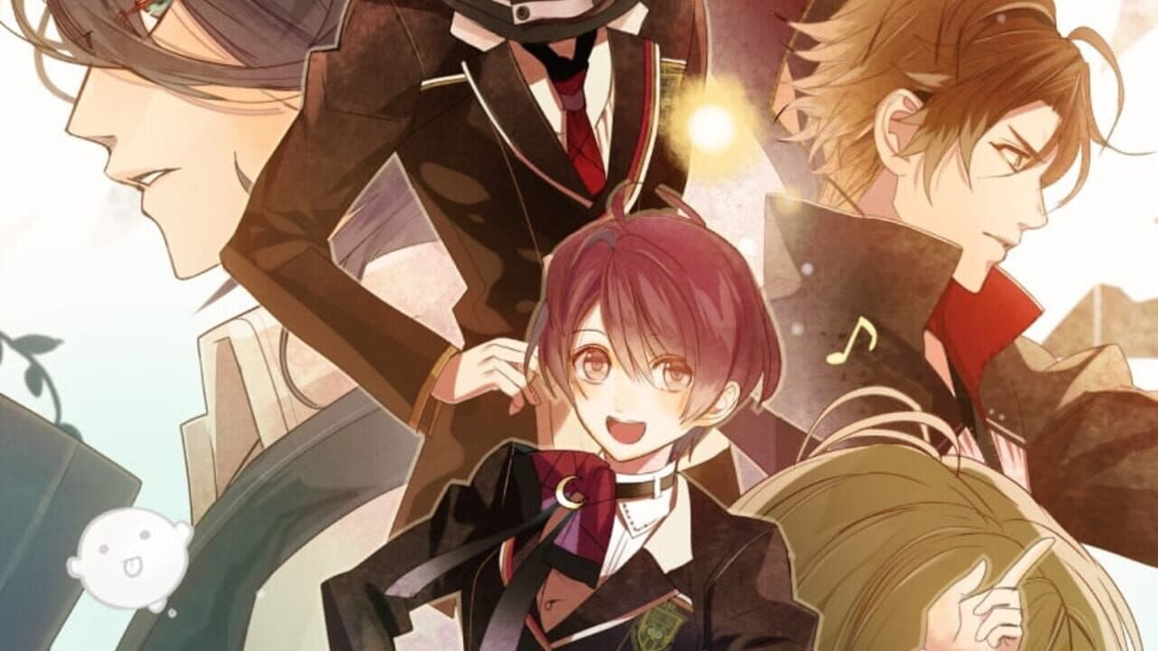 Re:Birthday Song: Koi wo Utau Shinigami - Another Record thumbnail 2