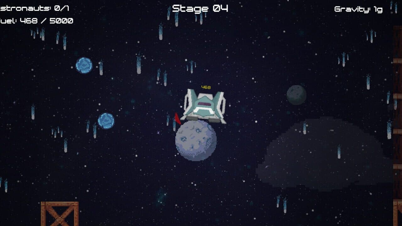 Lander Odyssey thumbnail 2
