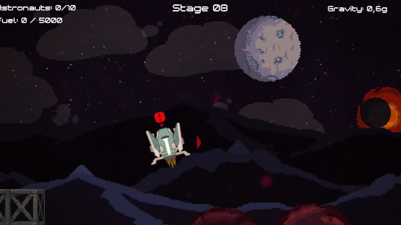 Lander Odyssey thumbnail 5