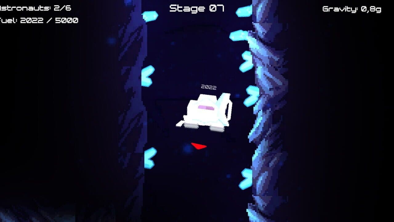 Lander Odyssey thumbnail 7