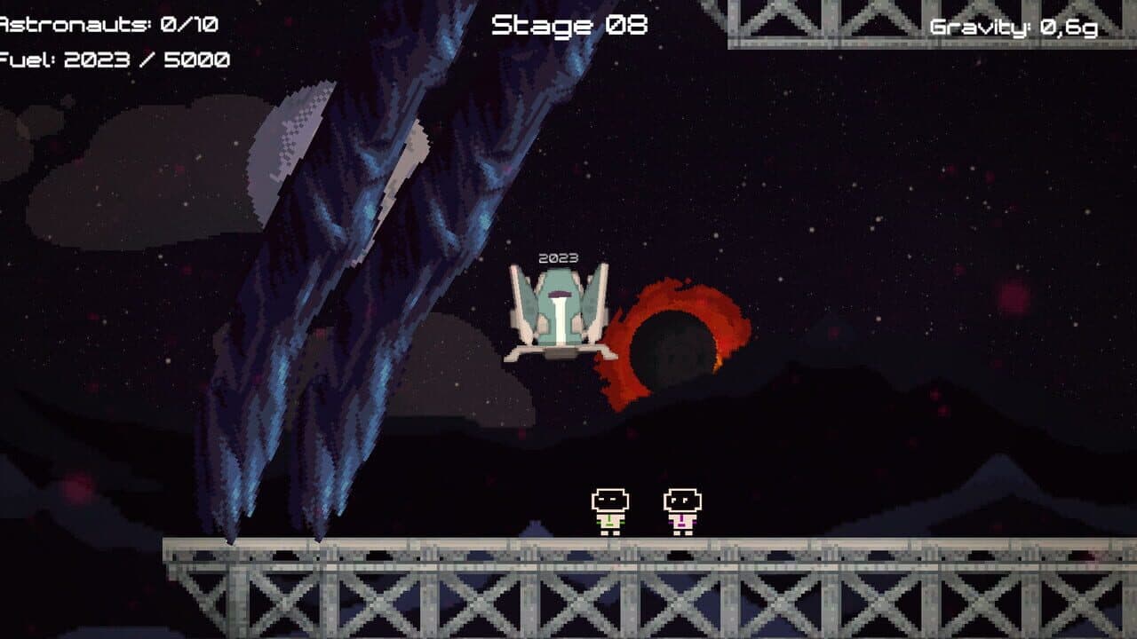 Lander Odyssey thumbnail 8