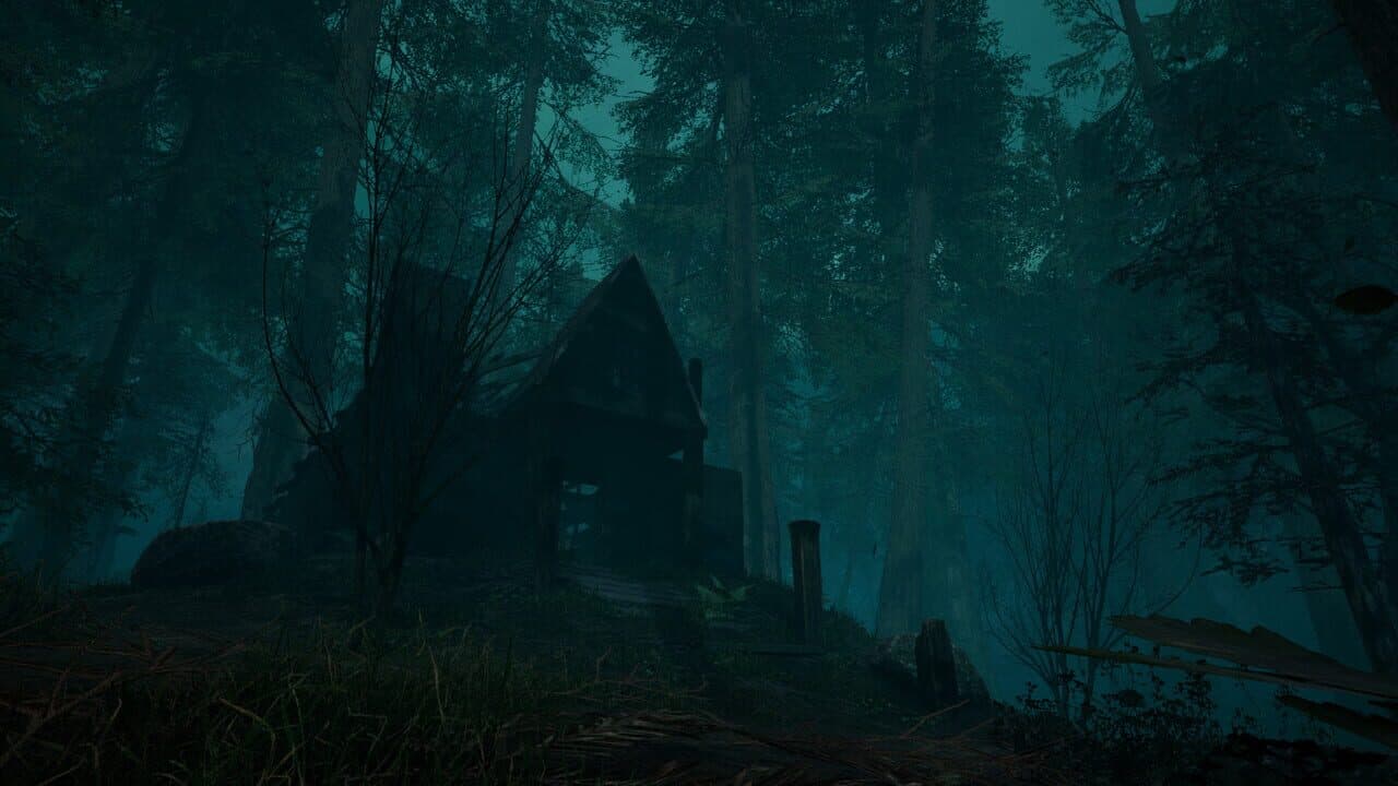 Eresys thumbnail 2