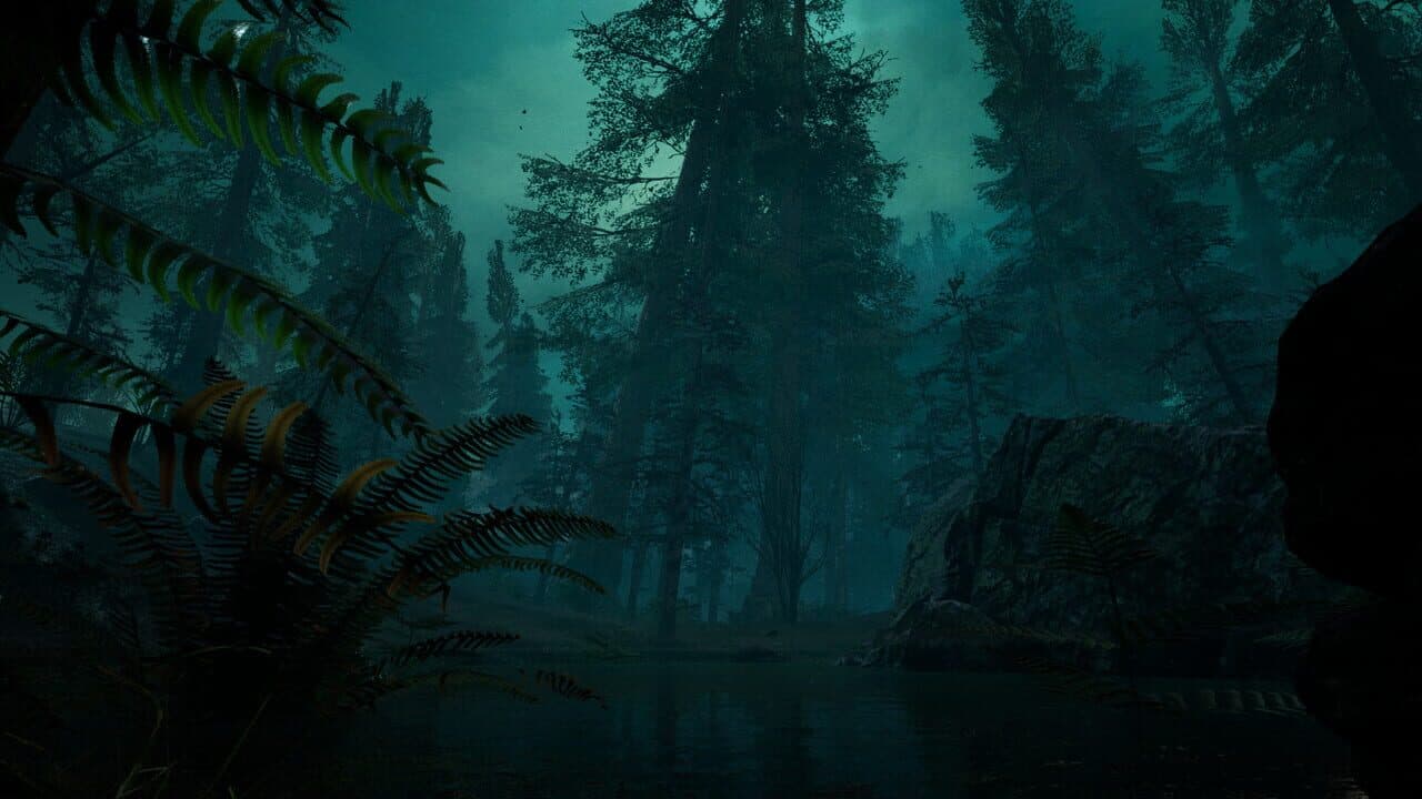 Eresys thumbnail 3