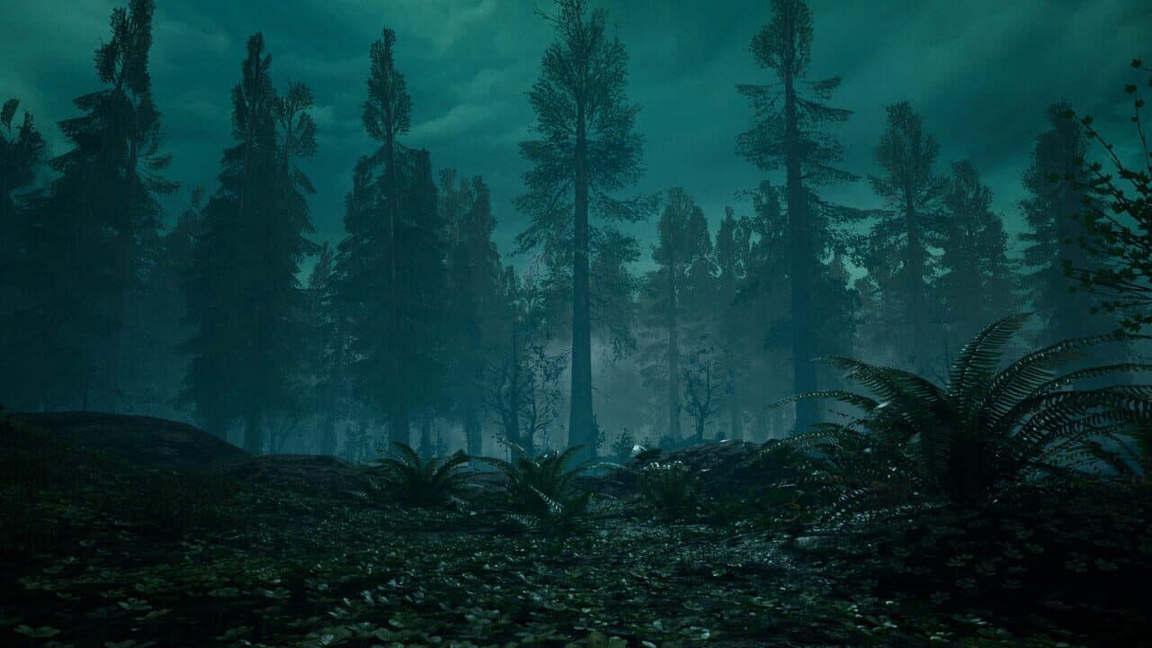 Eresys thumbnail 7