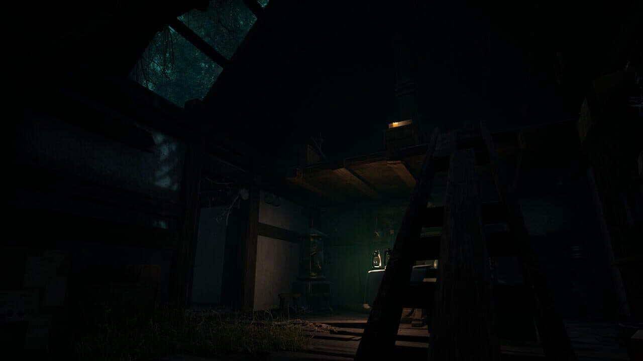 Eresys thumbnail 9