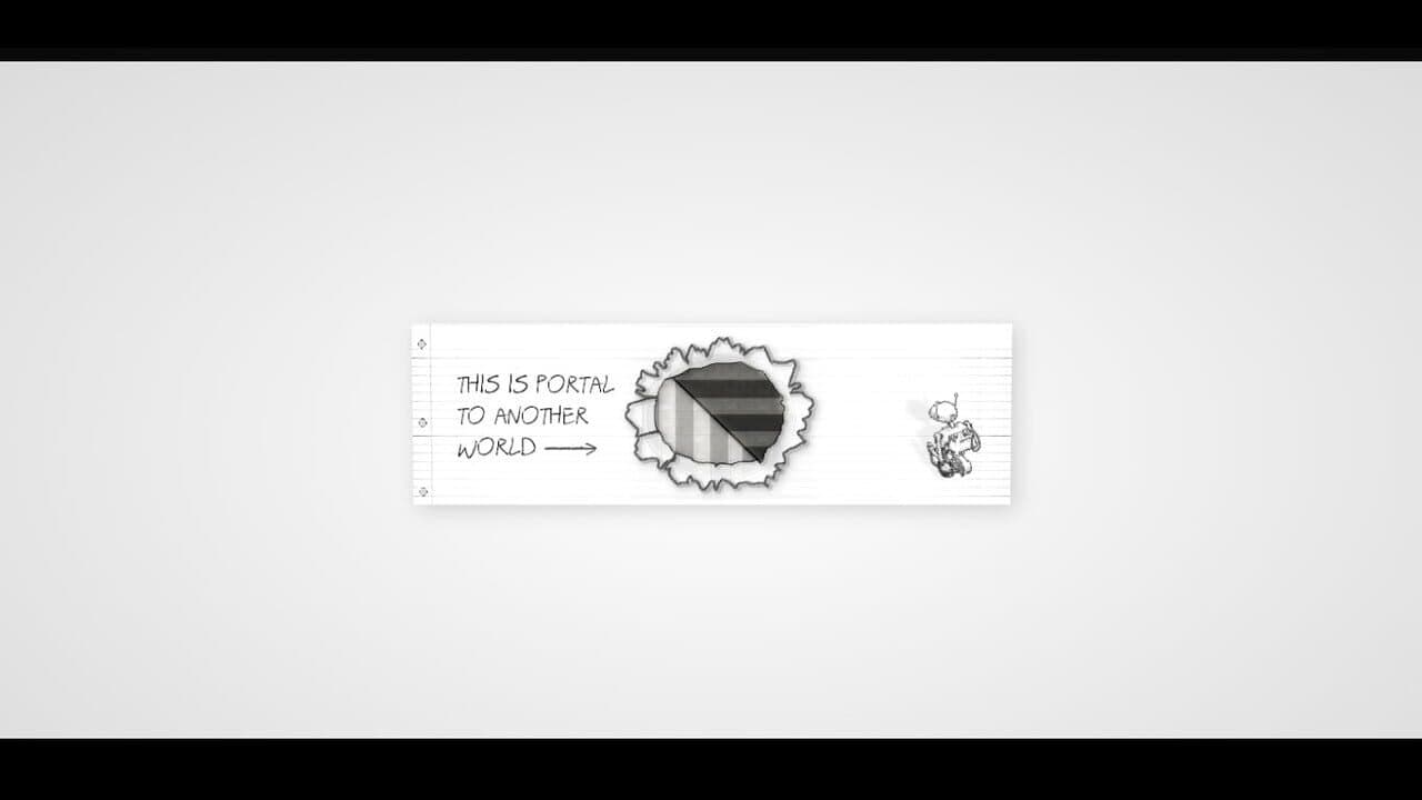 Botty: Paper tales thumbnail 3