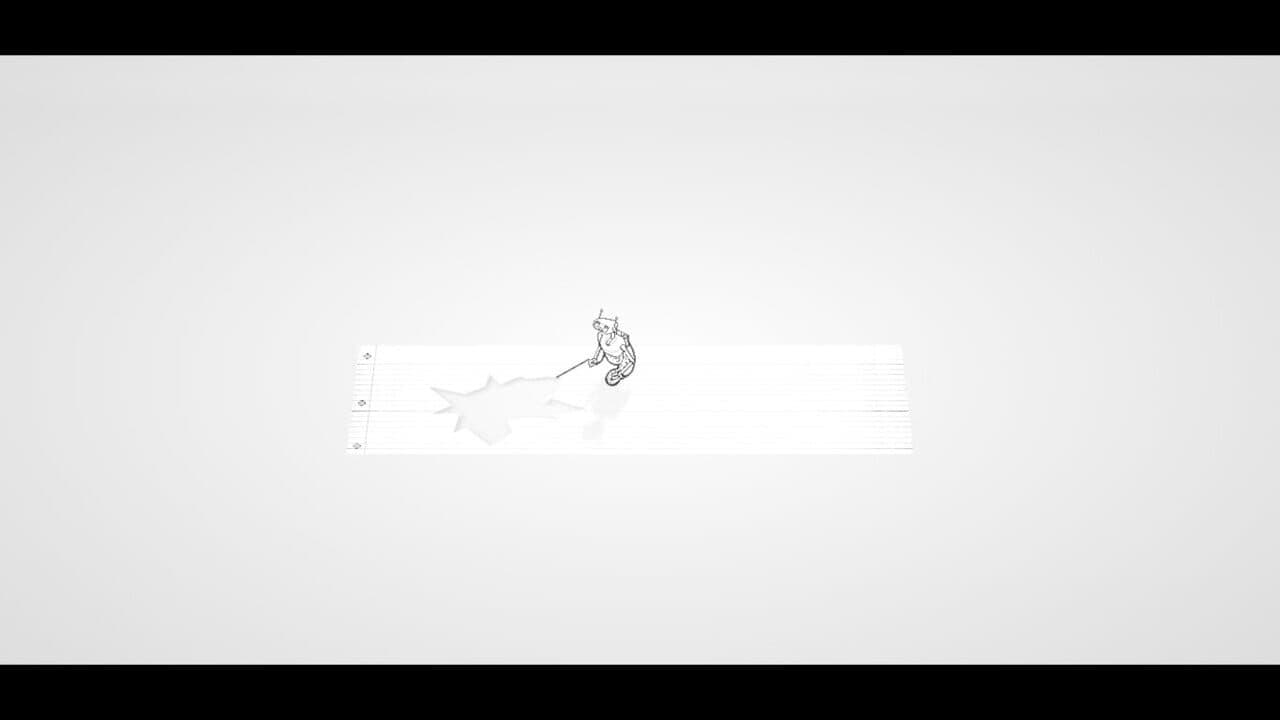 Botty: Paper tales thumbnail 4