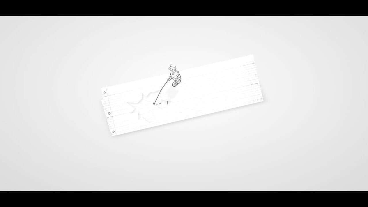 Botty: Paper tales thumbnail 5