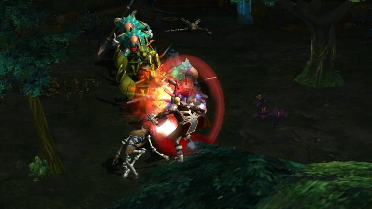 Mythos thumbnail 2