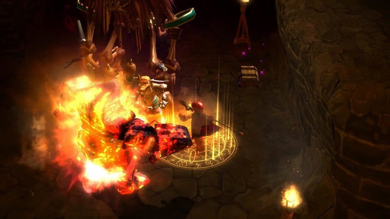 Mythos thumbnail 3