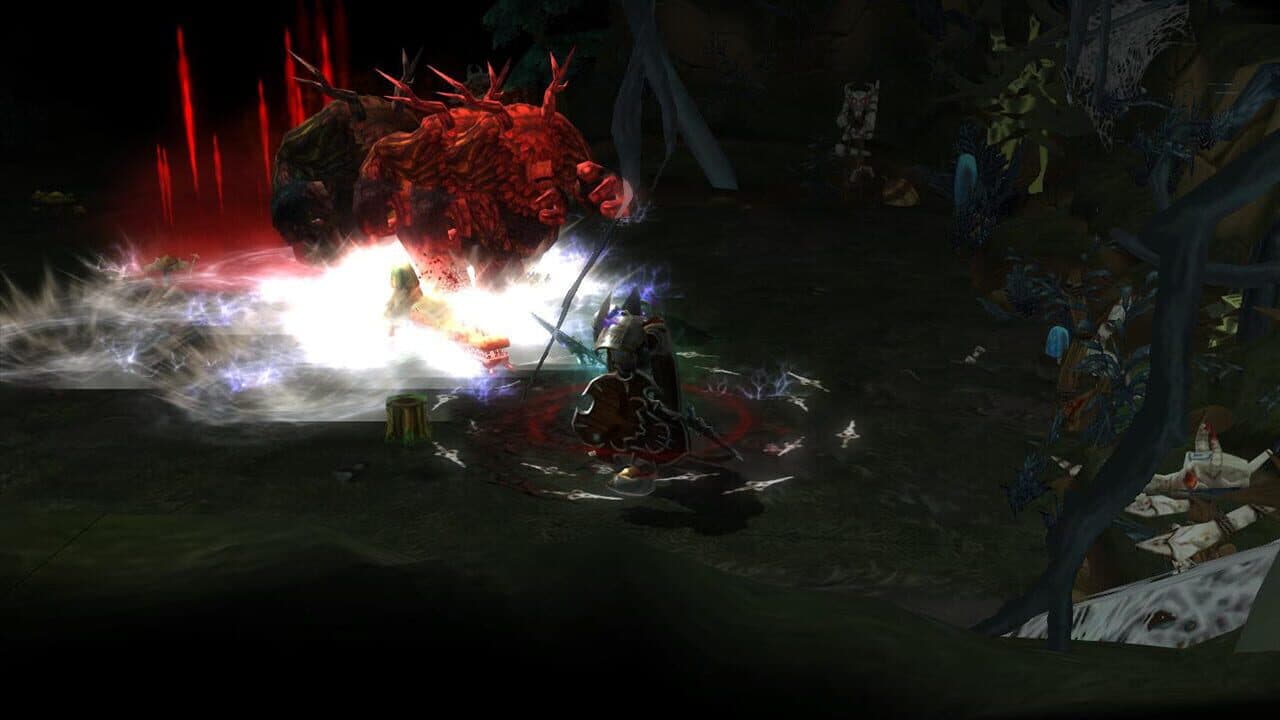 Mythos thumbnail 4