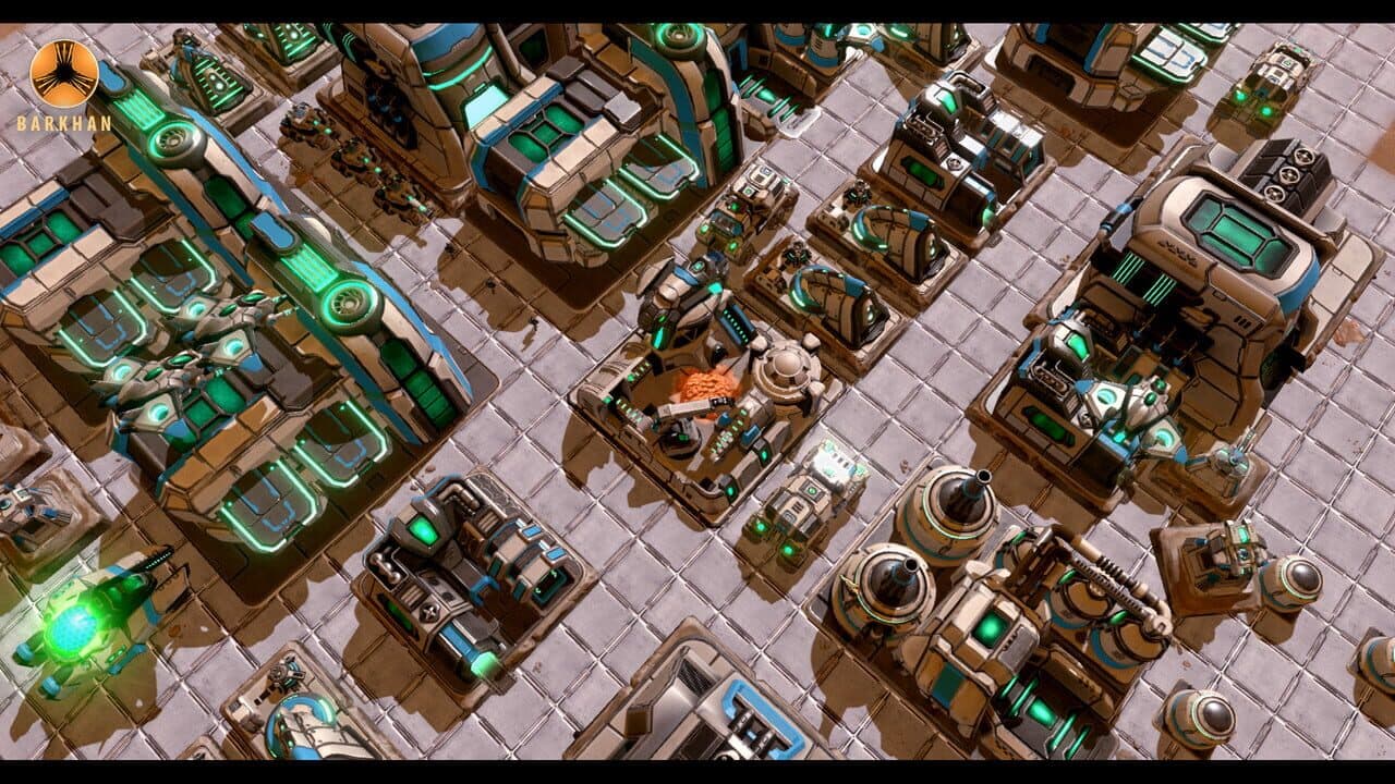 Barkhan thumbnail 7
