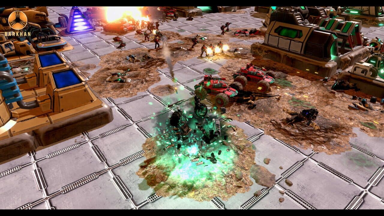 Barkhan thumbnail 11