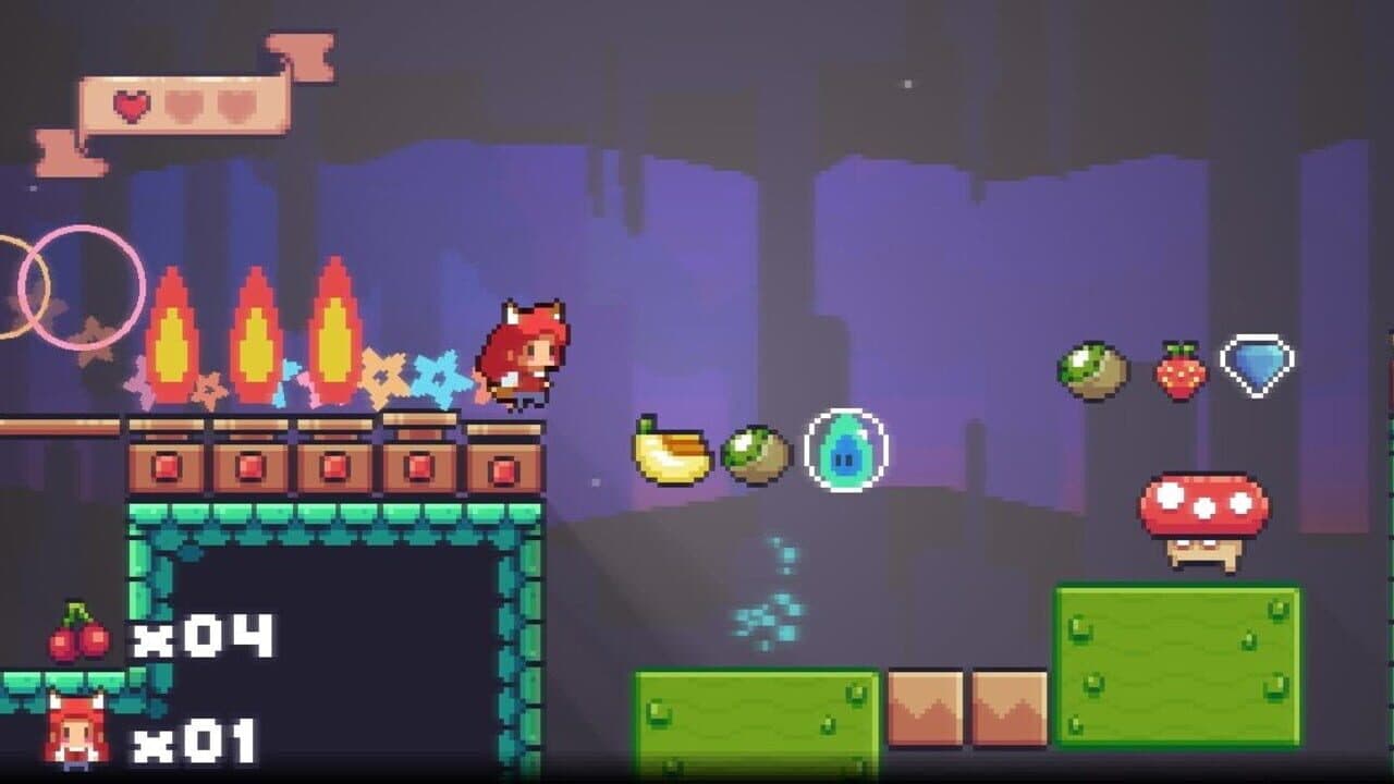 Super Ember Kaboom thumbnail 2
