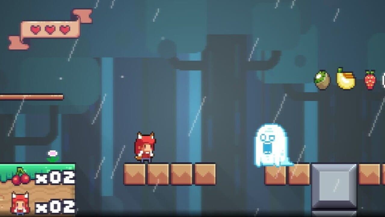 Super Ember Kaboom thumbnail 3