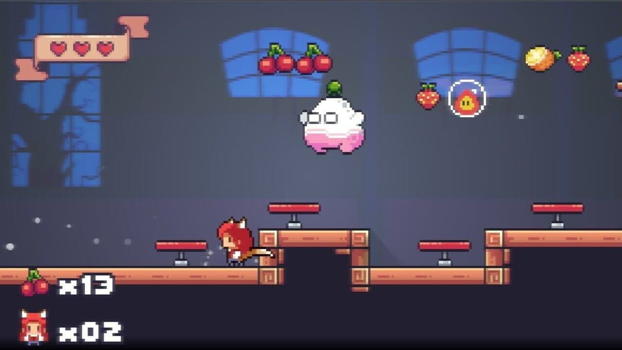 Super Ember Kaboom thumbnail 5
