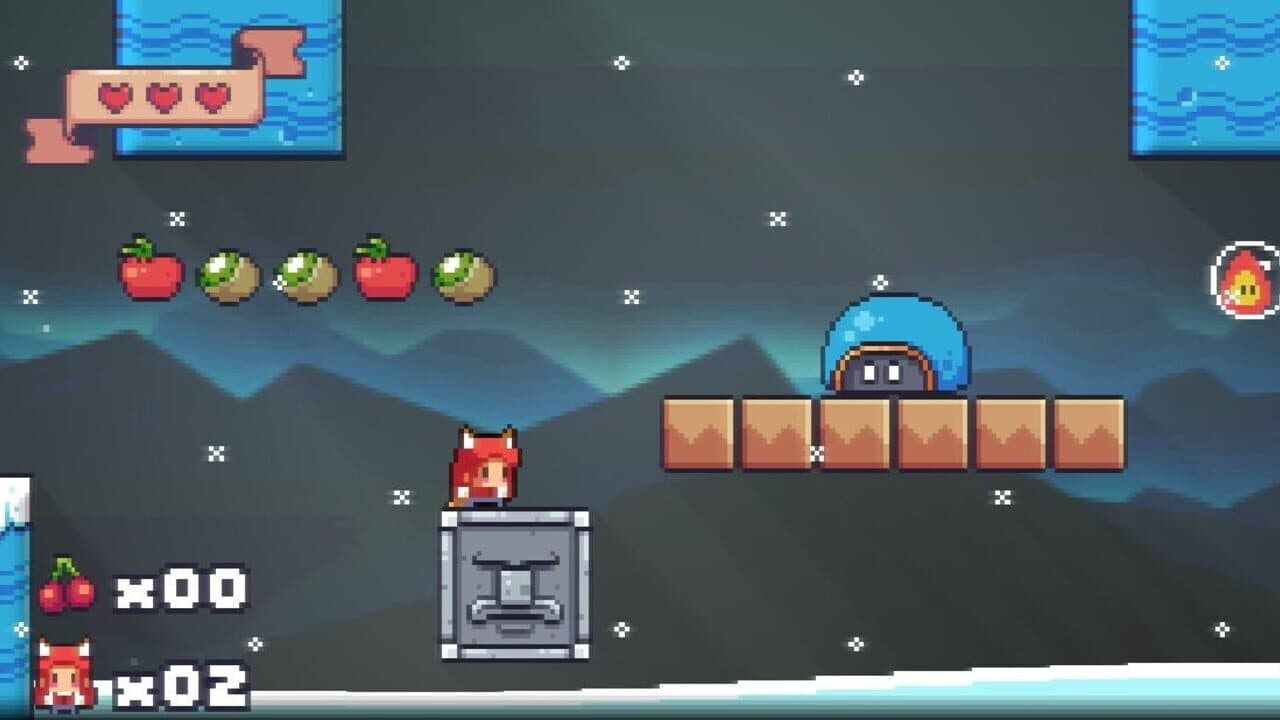 Super Ember Kaboom thumbnail 6