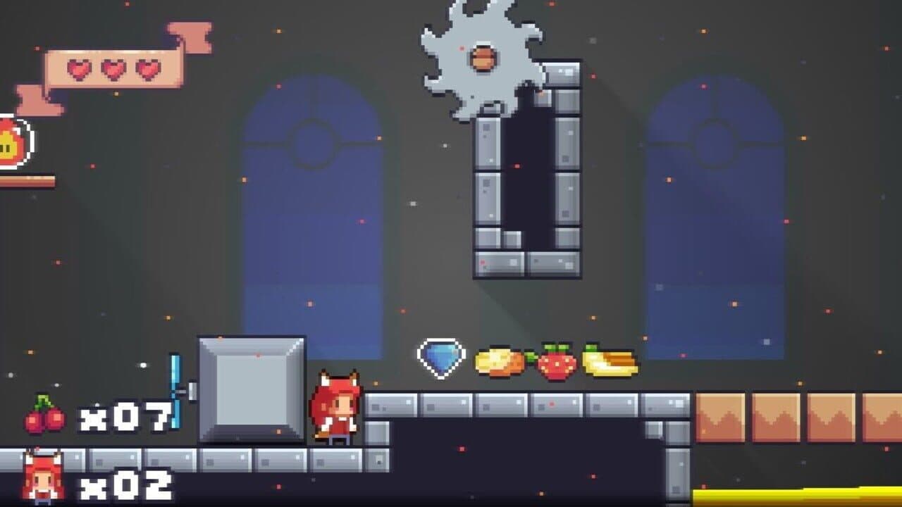 Super Ember Kaboom thumbnail 7