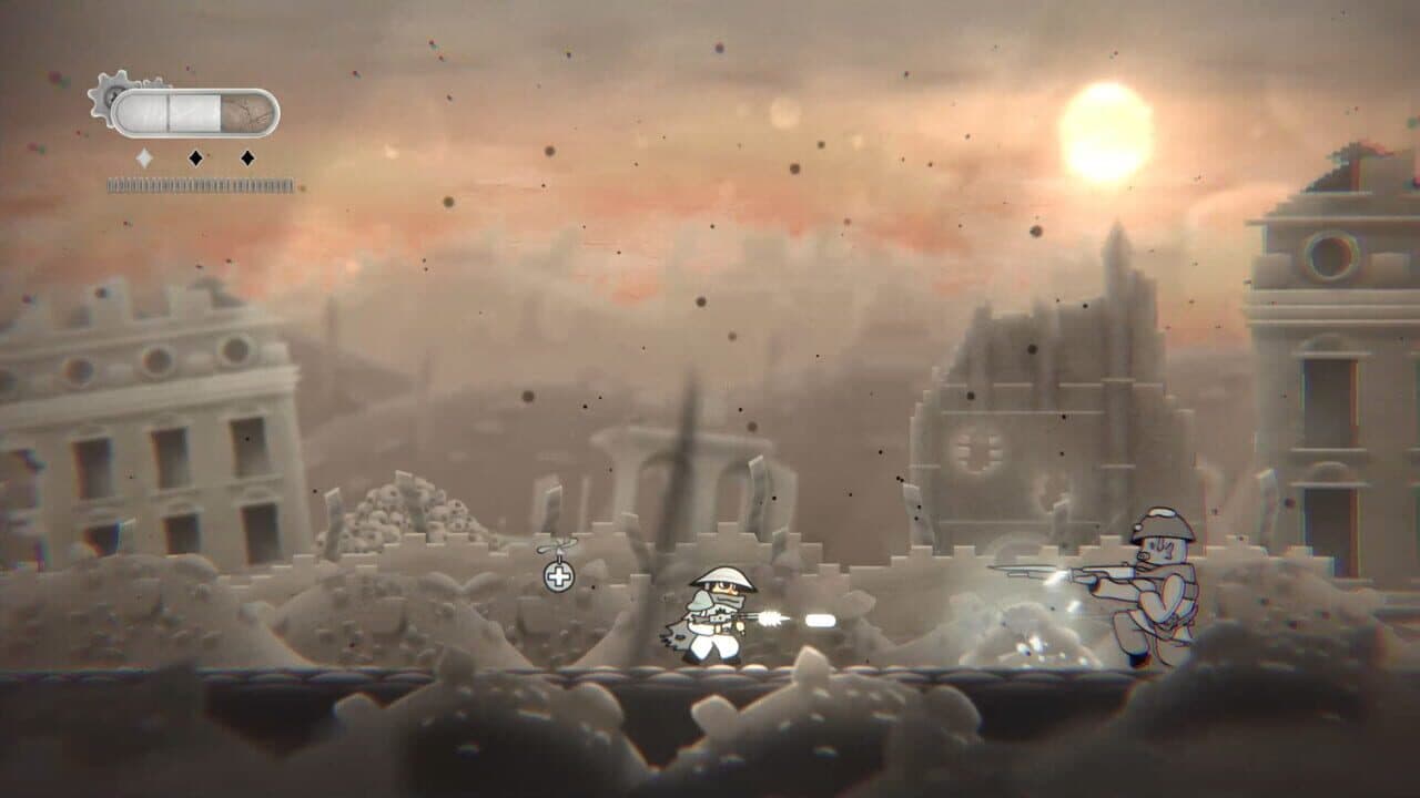 Last Vanguard thumbnail 2