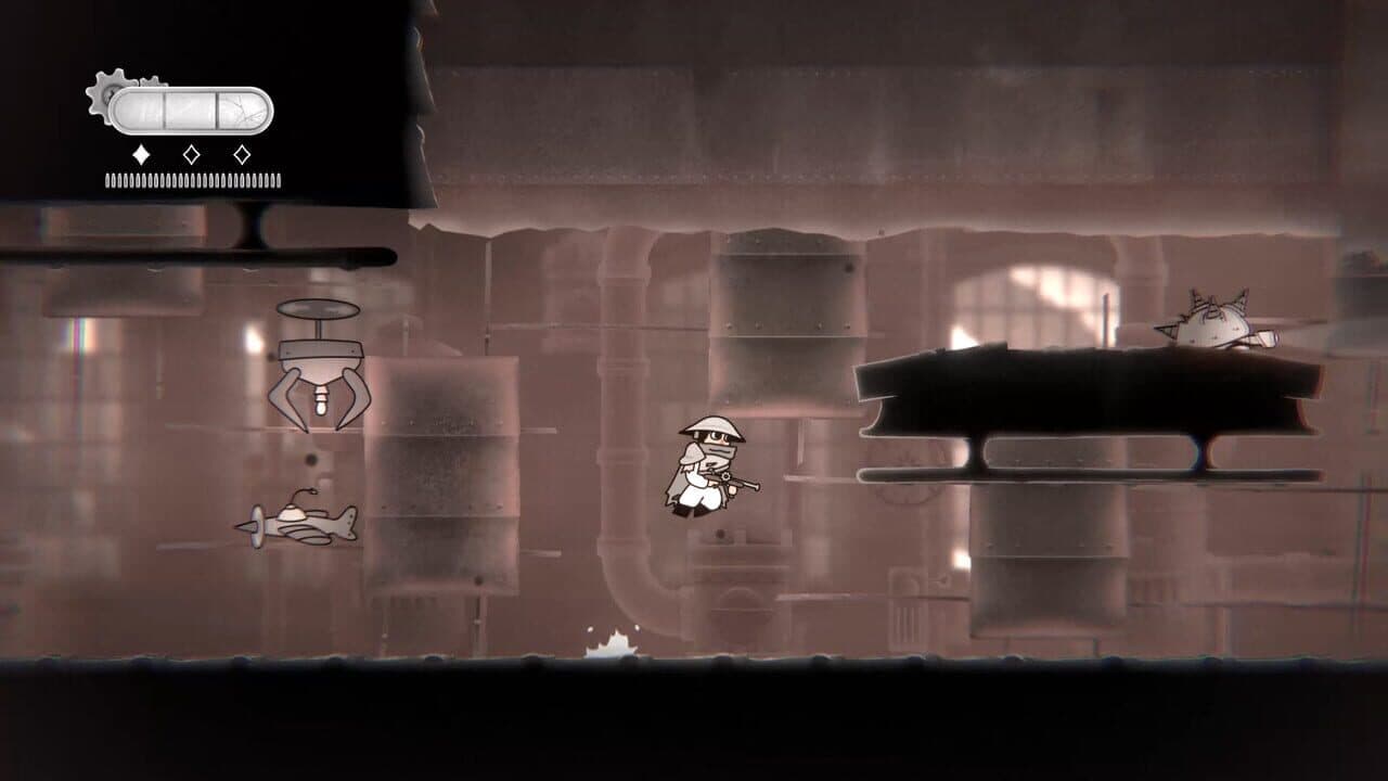 Last Vanguard thumbnail 4