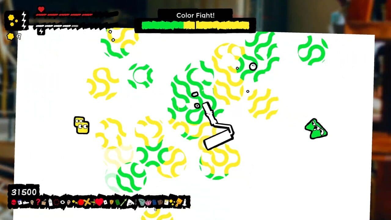 Antipaint thumbnail 3