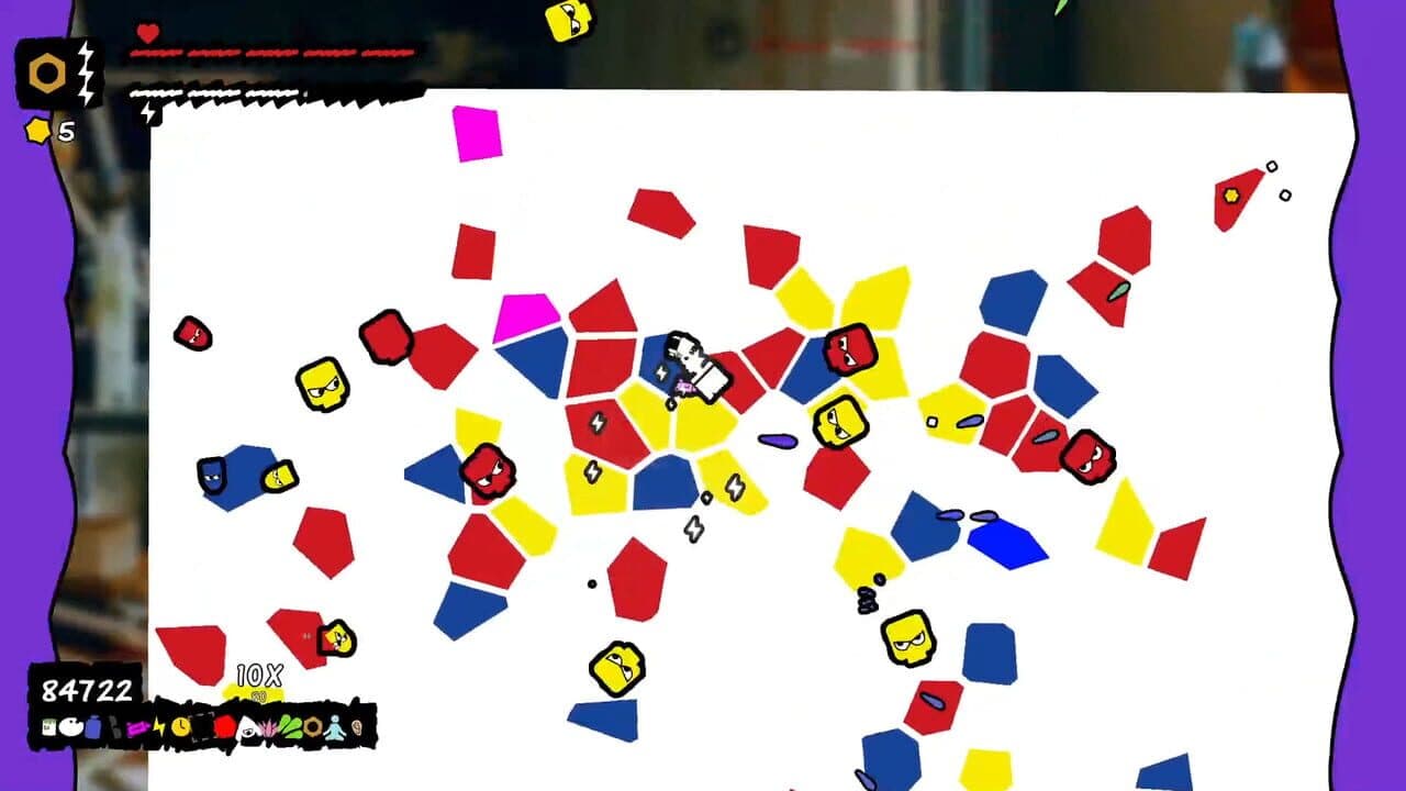 Antipaint thumbnail 5