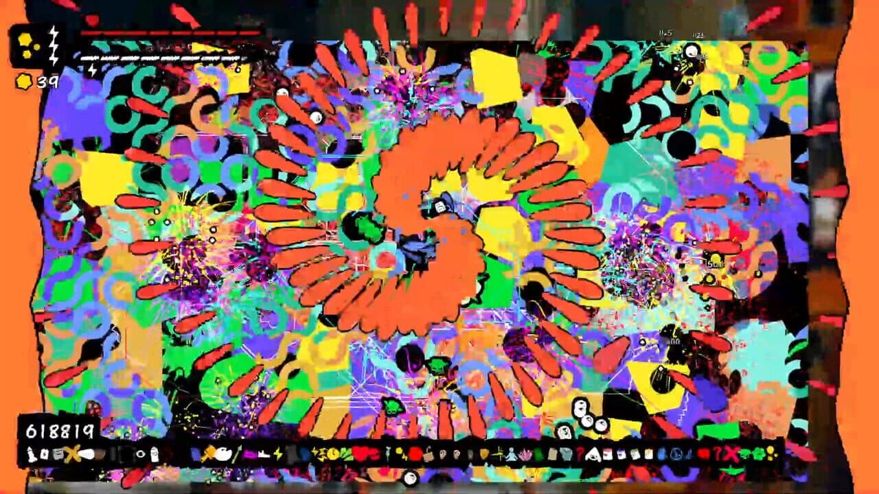 Antipaint thumbnail 6