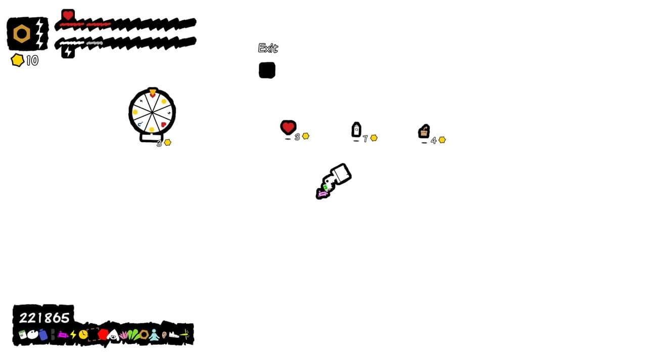Antipaint thumbnail 7