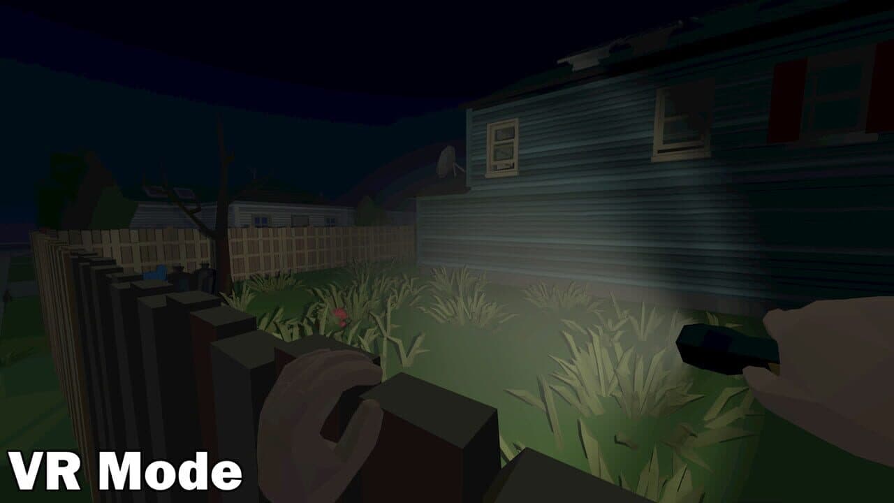 The Break-In thumbnail 9