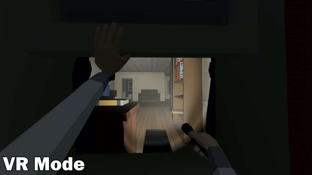 The Break-In thumbnail 11