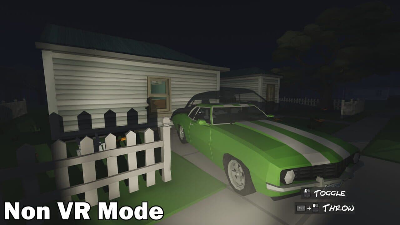 The Break-In thumbnail 13