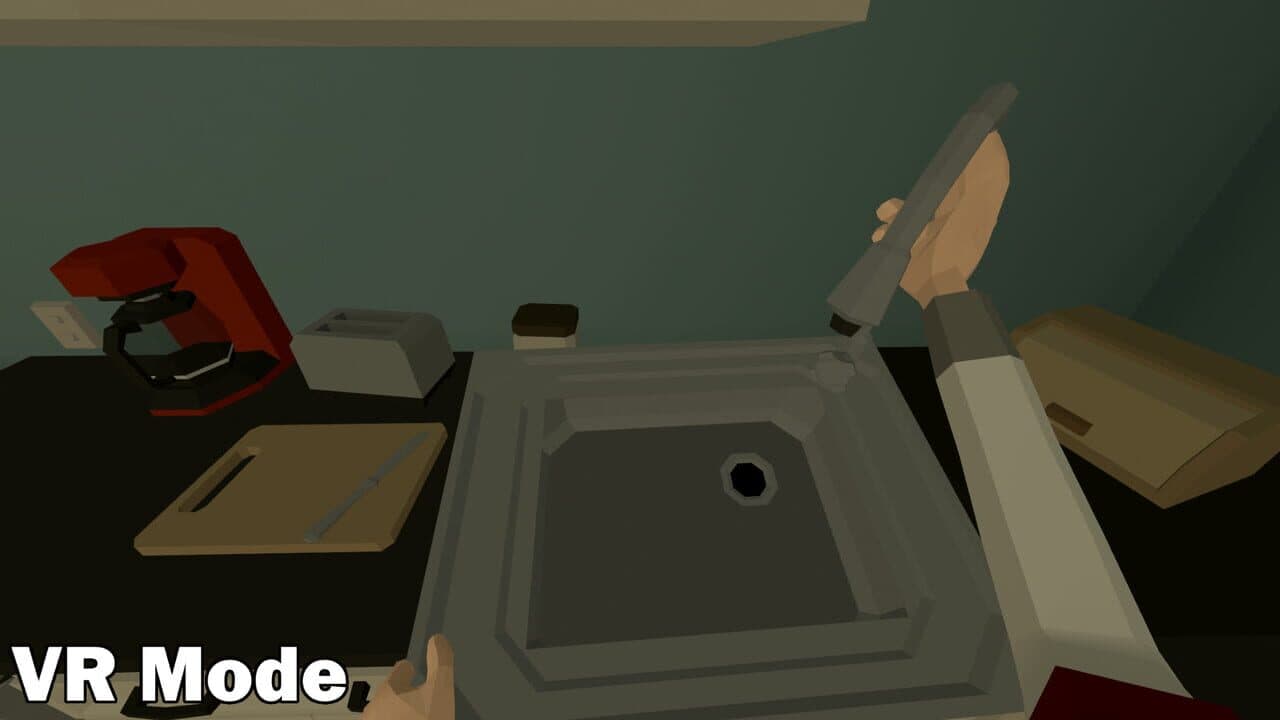 The Break-In thumbnail 2