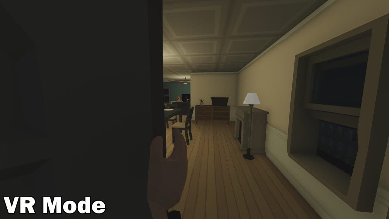 The Break-In thumbnail 4