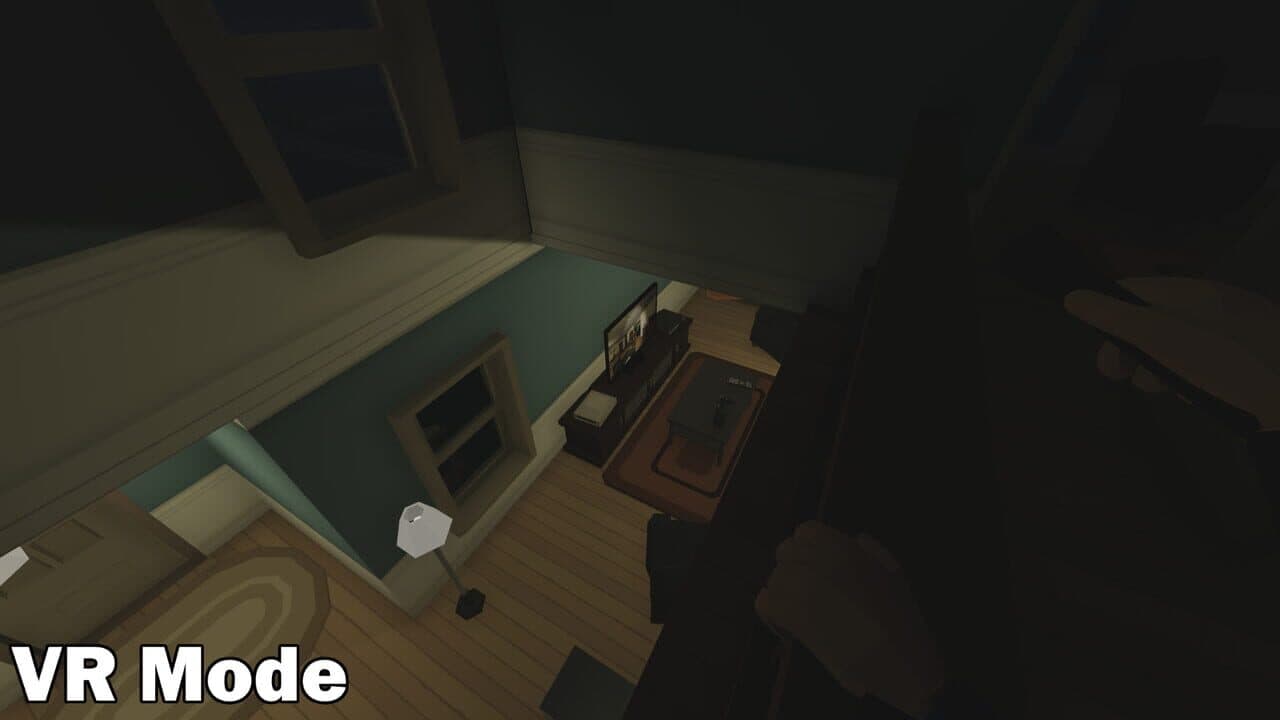 The Break-In thumbnail 5