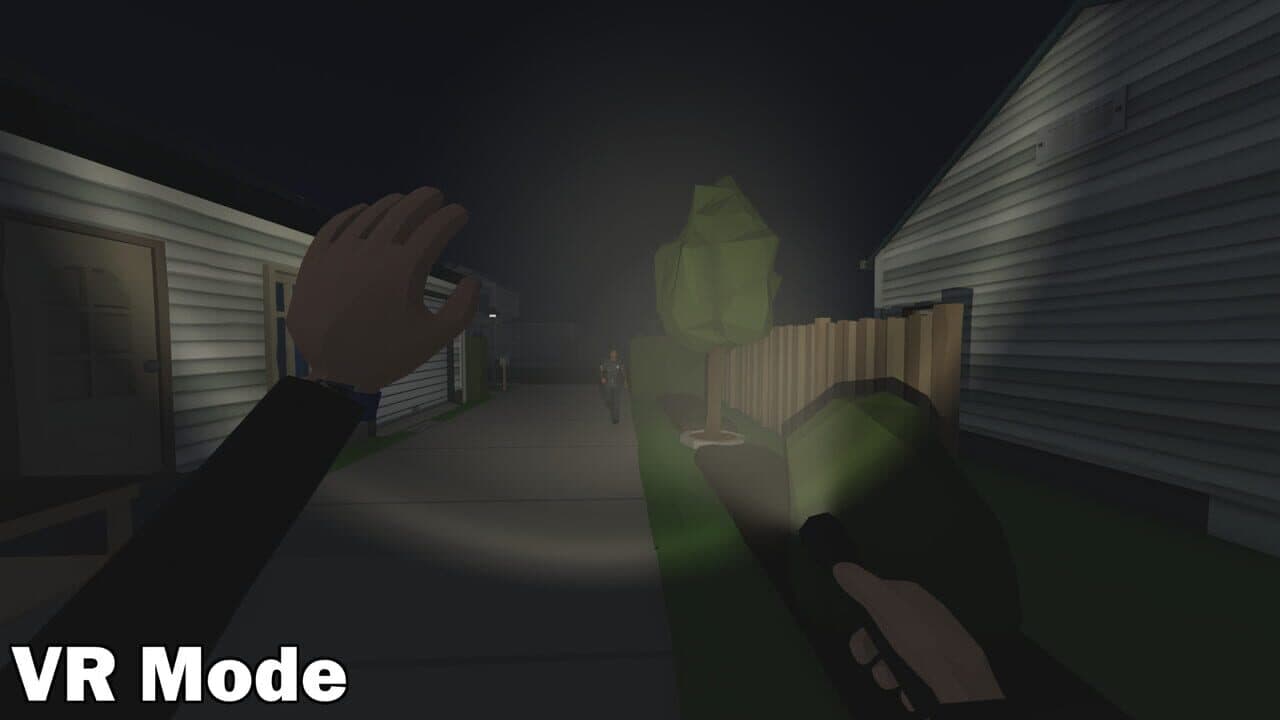 The Break-In thumbnail 6